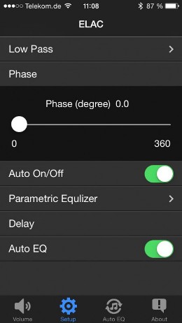 Screenshot-Elac-subwoofer-App-instellingen1-e1411499250216.jpg