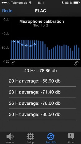 Screenshot-Elac-subwoofer-App-mic-calibratie1-e1411499028235.jpg