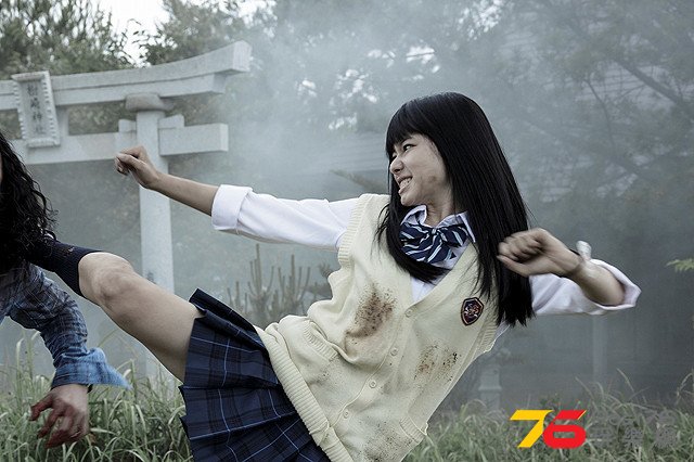 Zアイランド4.jpg