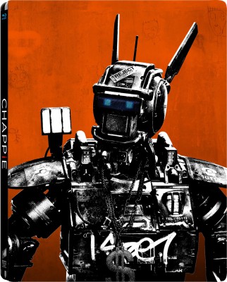 chappie-400x400-imae5tmghugghp2h.jpg