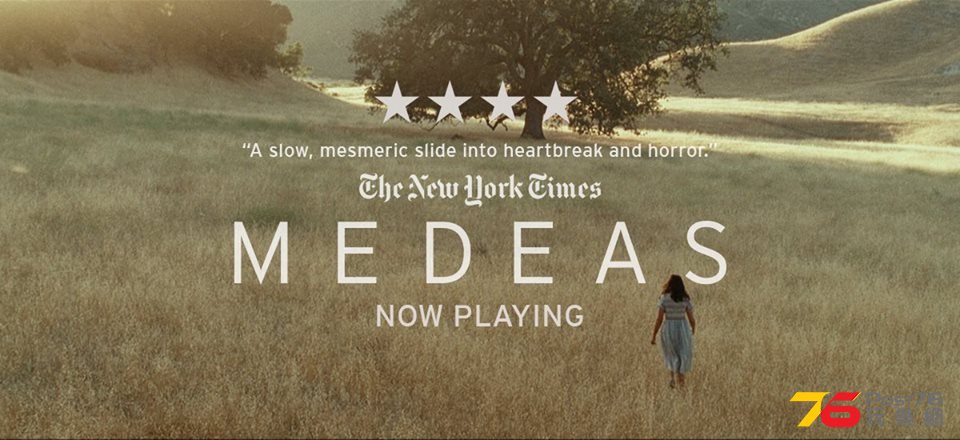Medeas.jpg