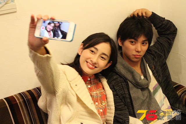 忘れないと誓ったぼくがいた3.jpg