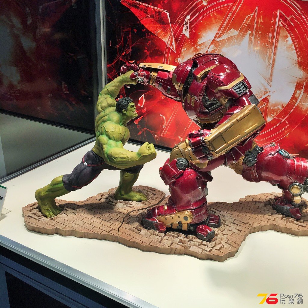 Kotobukiya-Hulk-vs-Hulkbuster-front1-1024x1024.jpg