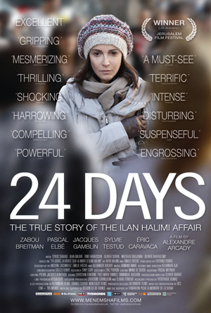 24 days.jpg
