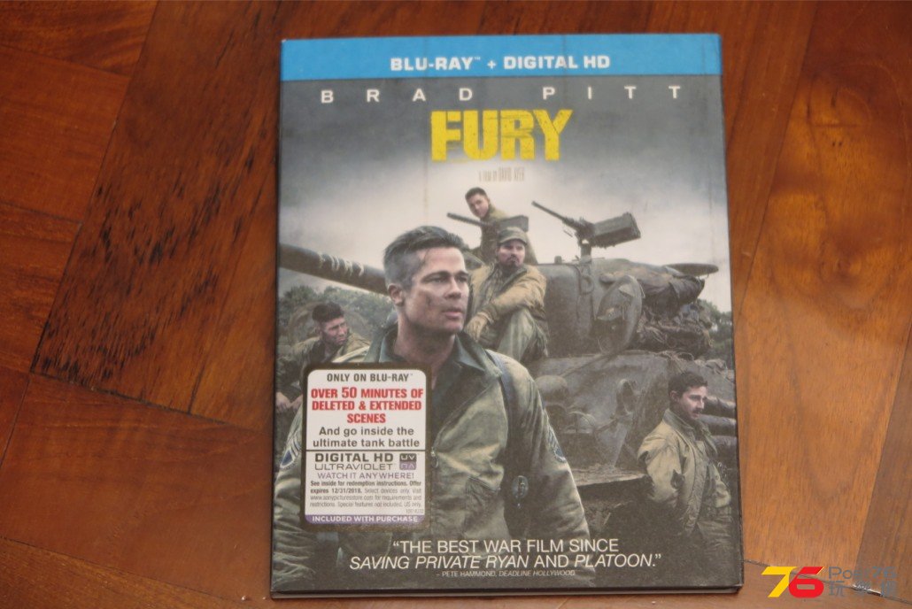 Resized IMG_1542.jpg