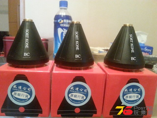 20150331_173432.jpg