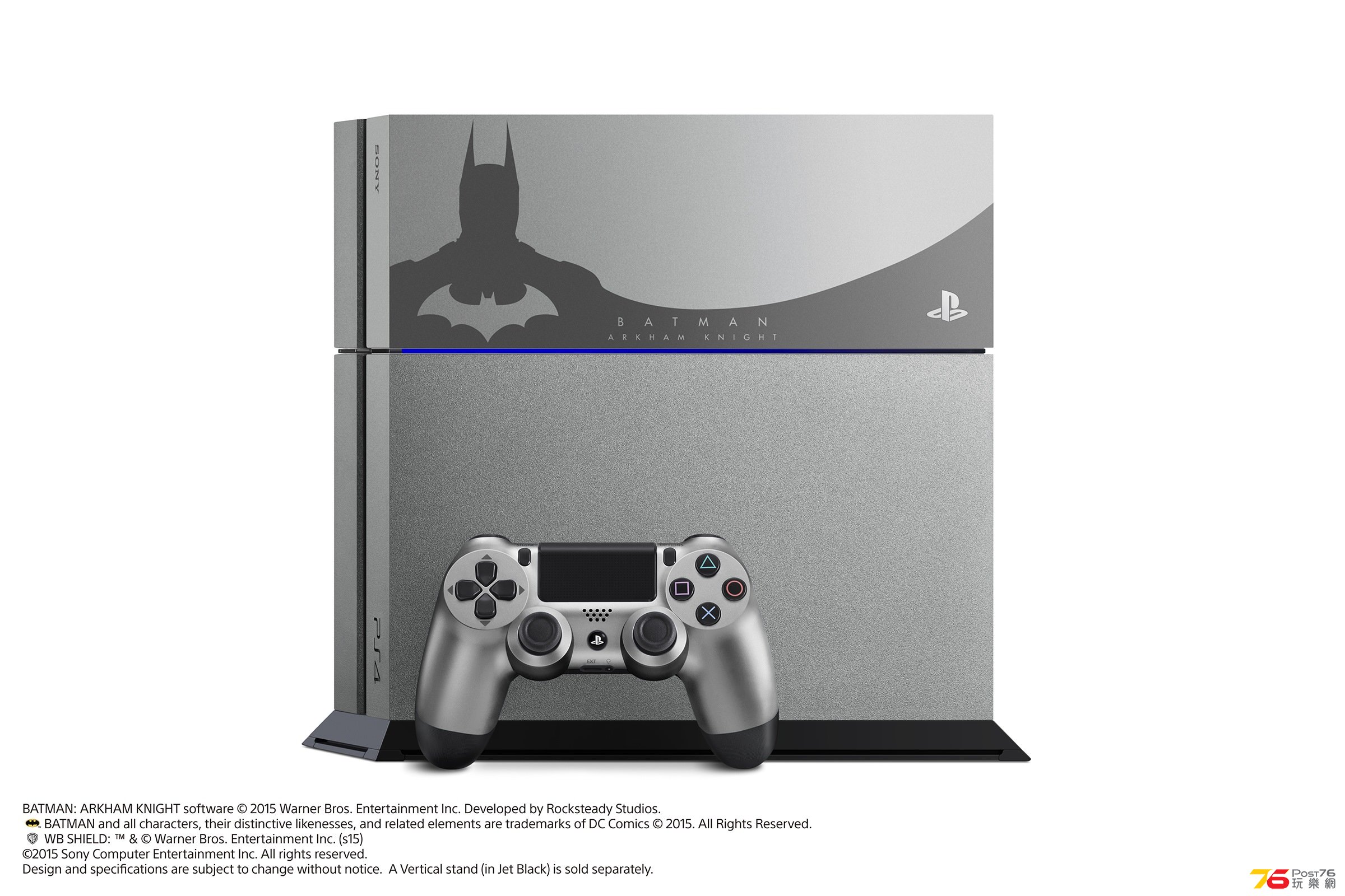 PS4_BatmanArkhamKnight (5).jpg