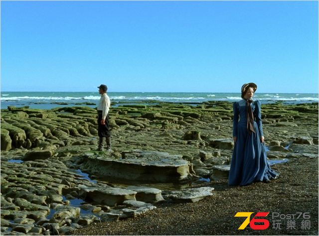 Jauja2.jpg