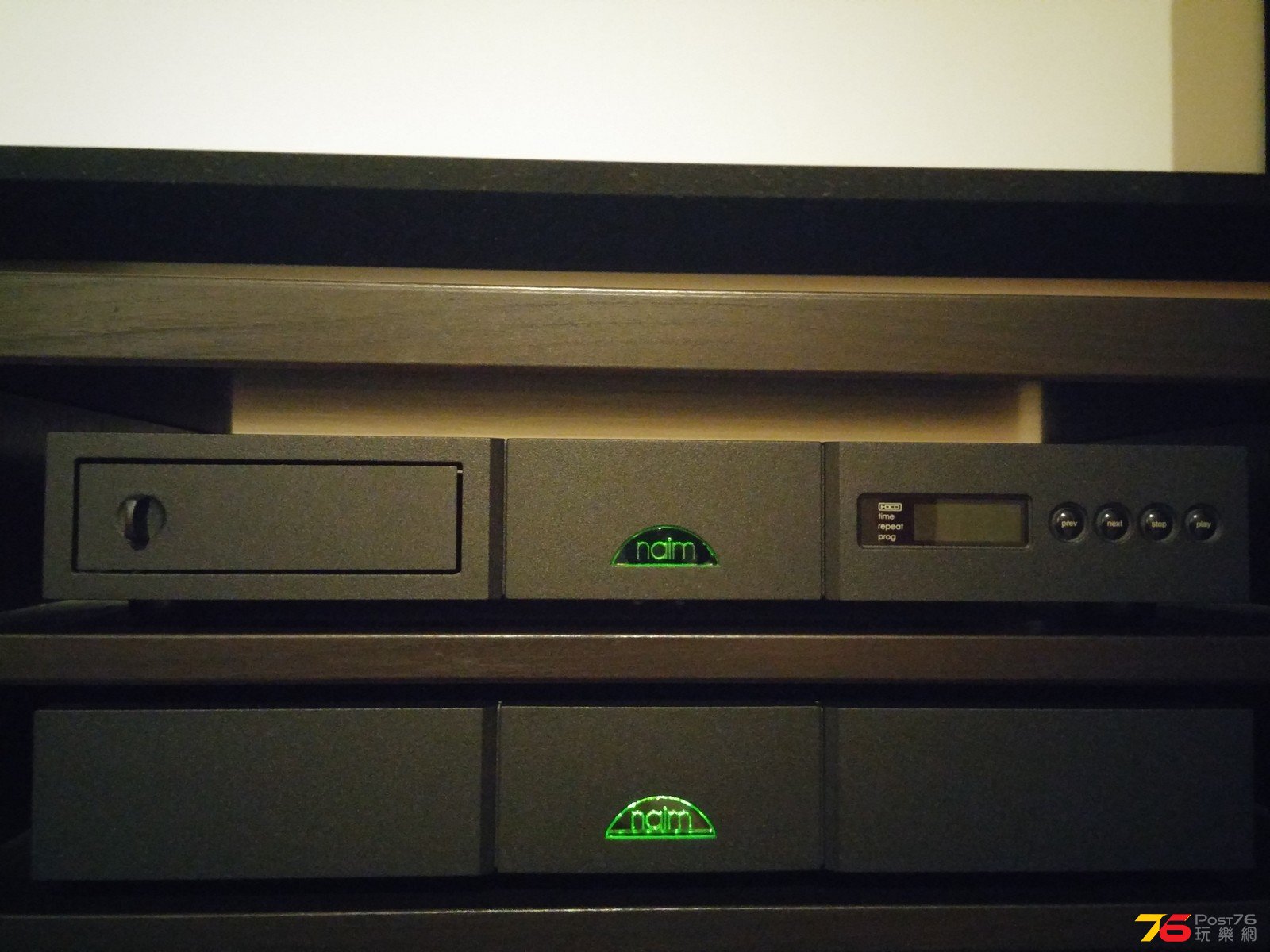 2015-04-01 05.38.59.jpg