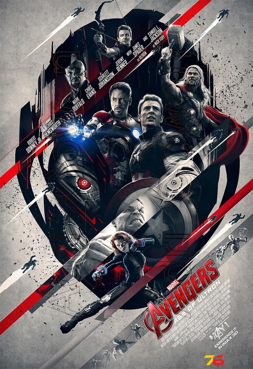avengers2_37.jpg
