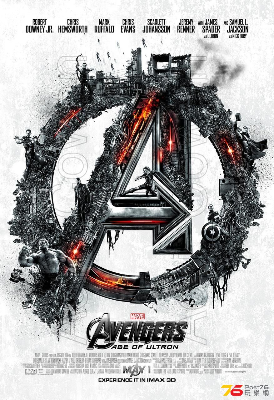 avengers2_38.jpg