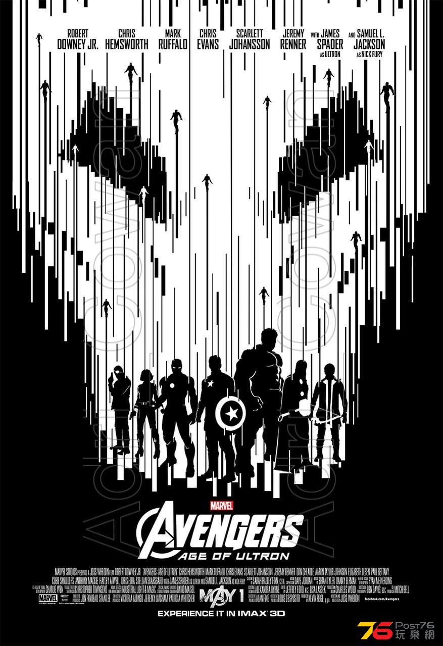 avengers2_39.jpg