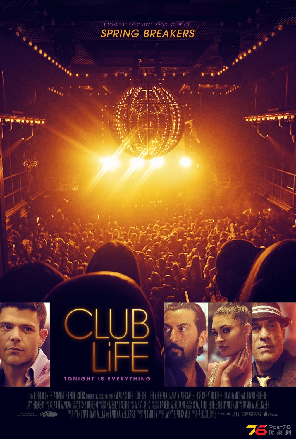 Club Life 2.jpg