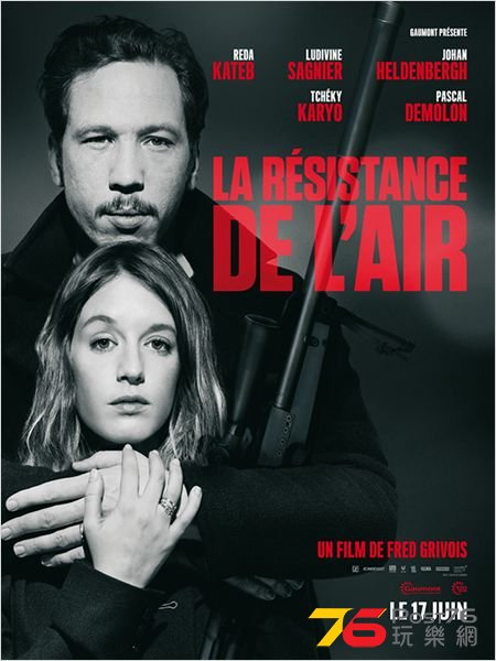 La résistance de l\'air.jpg