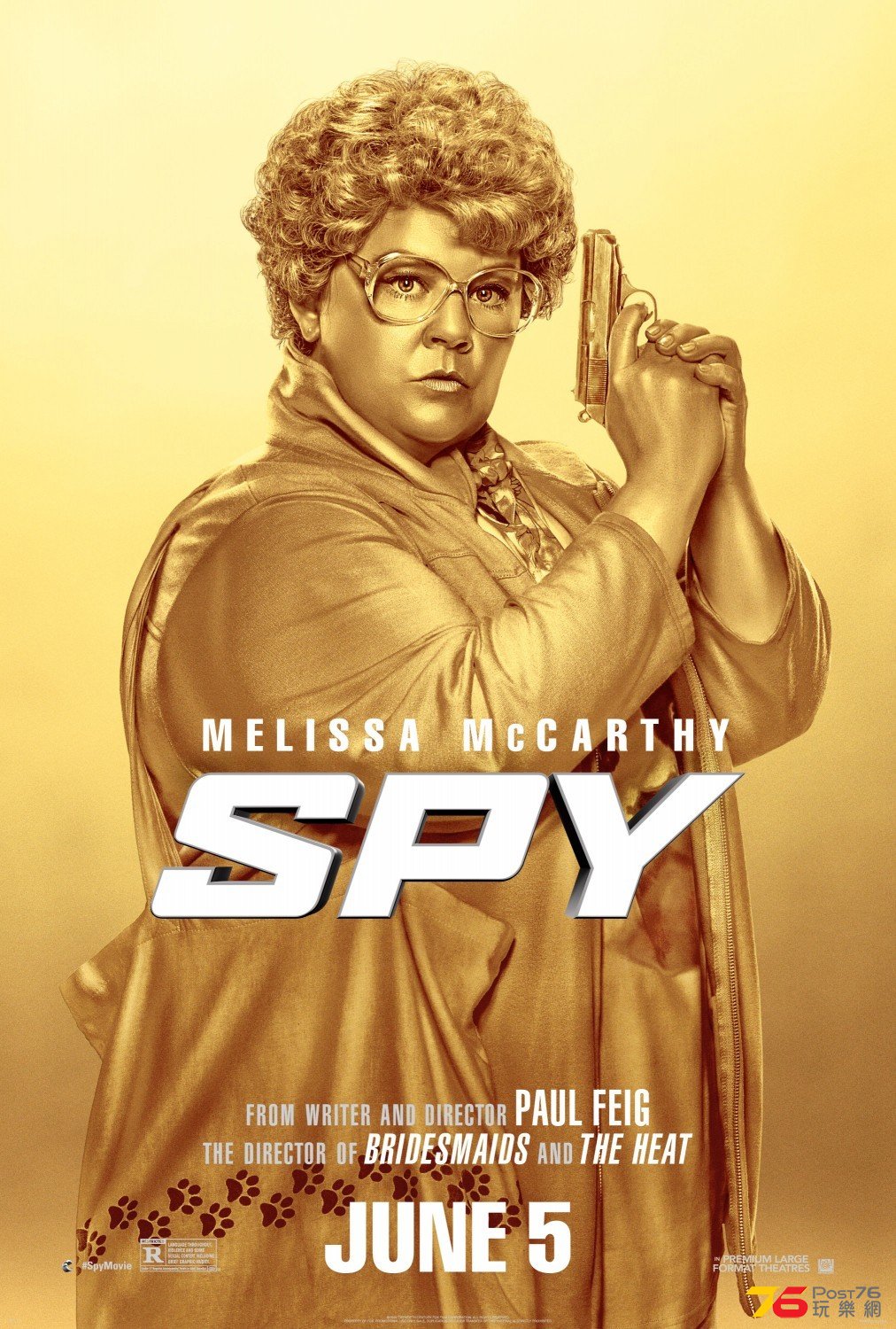 spy_6.jpg