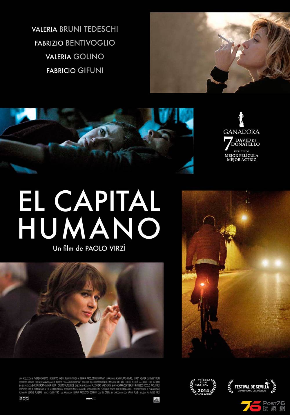 El capital humano.jpg