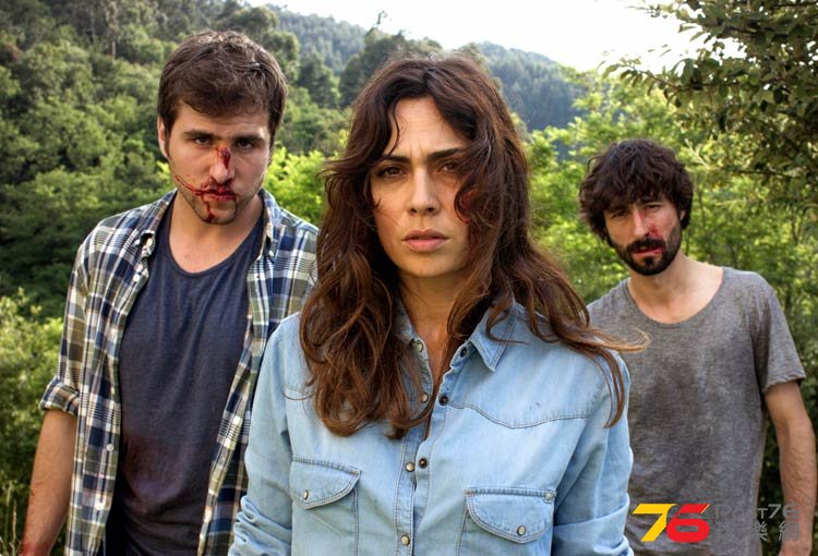 La matanza3.jpg