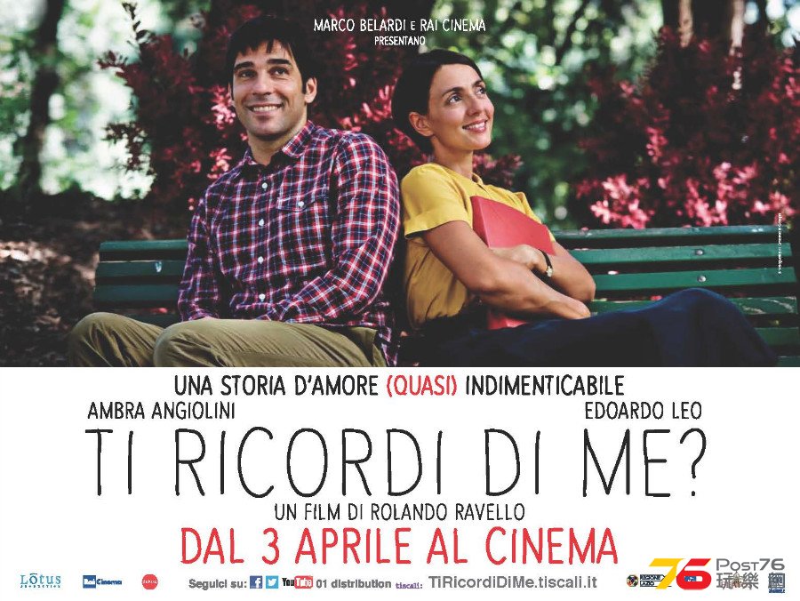 Ti%20ricordi%20di%20me.png