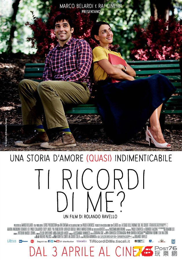 Ti%20ricordi%20di%20me2.jpg