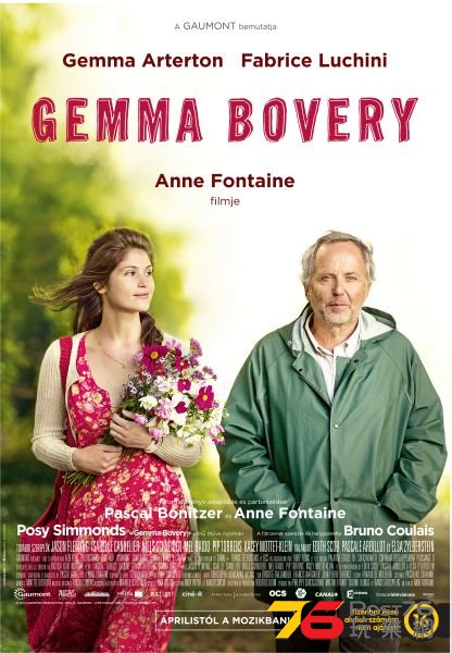 Gemma Bovery.jpg