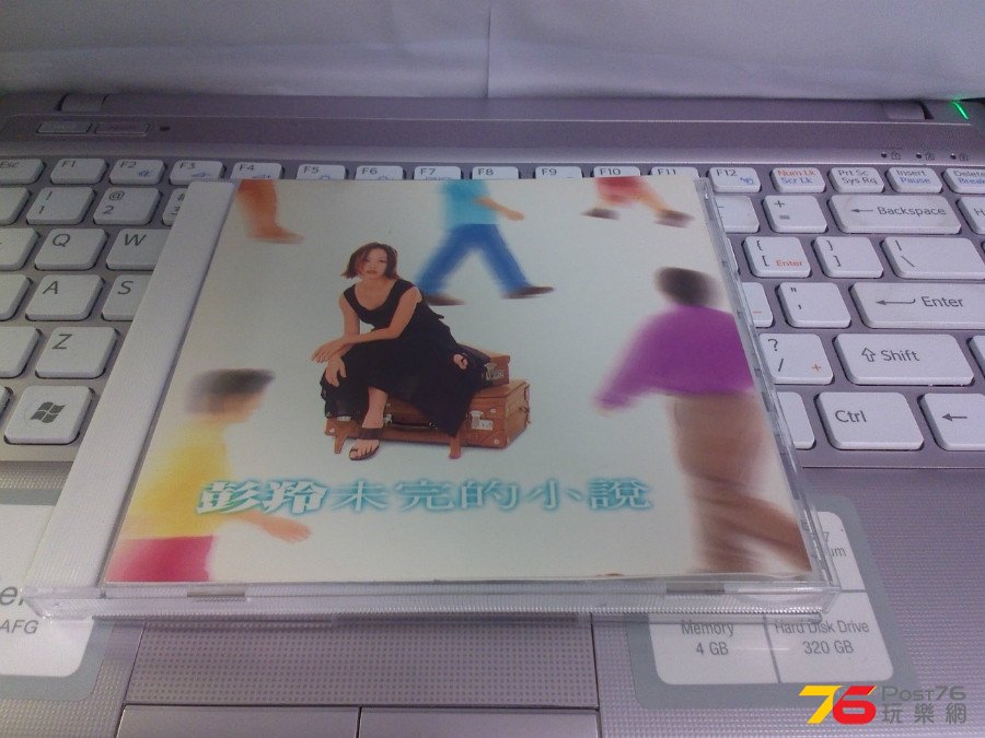 20150319041454.jpg