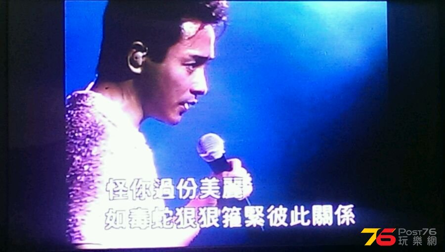 03de9c82d158ccbfe432eead1dd8bc3eb035419f.jpg