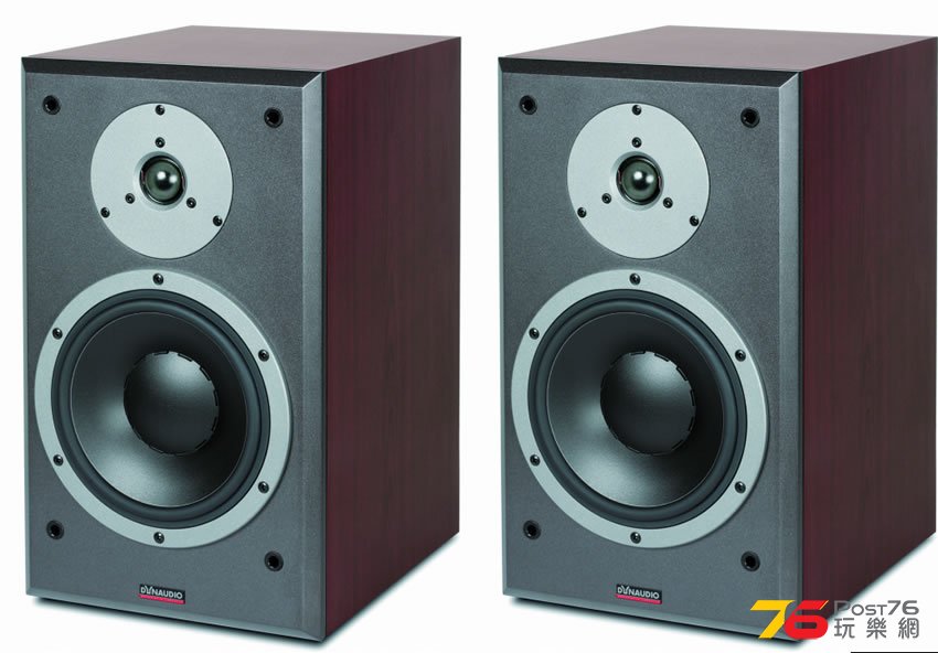 Dynaudio-DM-2-8-6.jpg