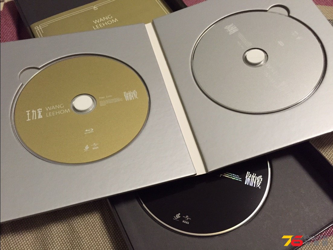 相片 2-4-2015上午12 58 24.png