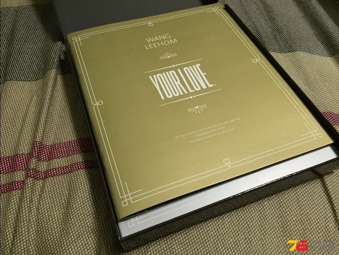 相片 2-4-2015上午12 58 18.png