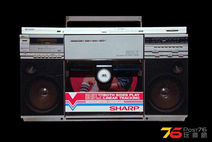 Sharp-VZ2500.jpg