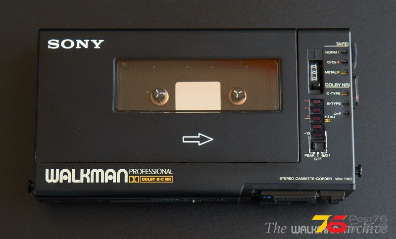 sony_walkman_wm-d6c_01.jpg