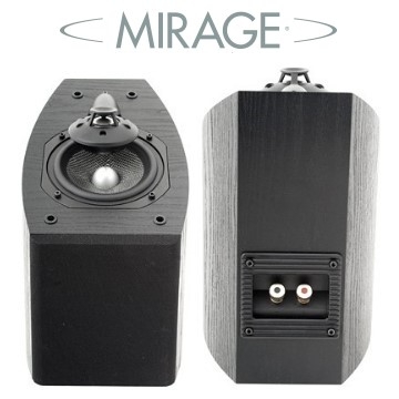 OMNI-150____-F-001-906-MIS (1).jpg