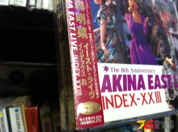 TB2L534cXXXXXXoXpXXXXXXXXXX_!!830392147-0-fleamarket.jpg_728x728.jpg