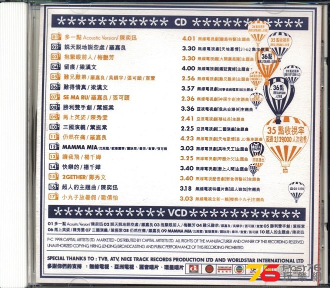 (1998)華星 - 超級收視大賞 2.jpg