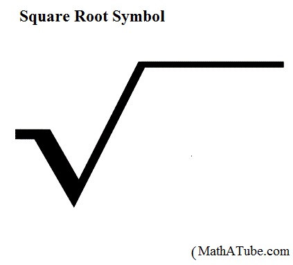 SqRoot_root_symbol-53.jpg