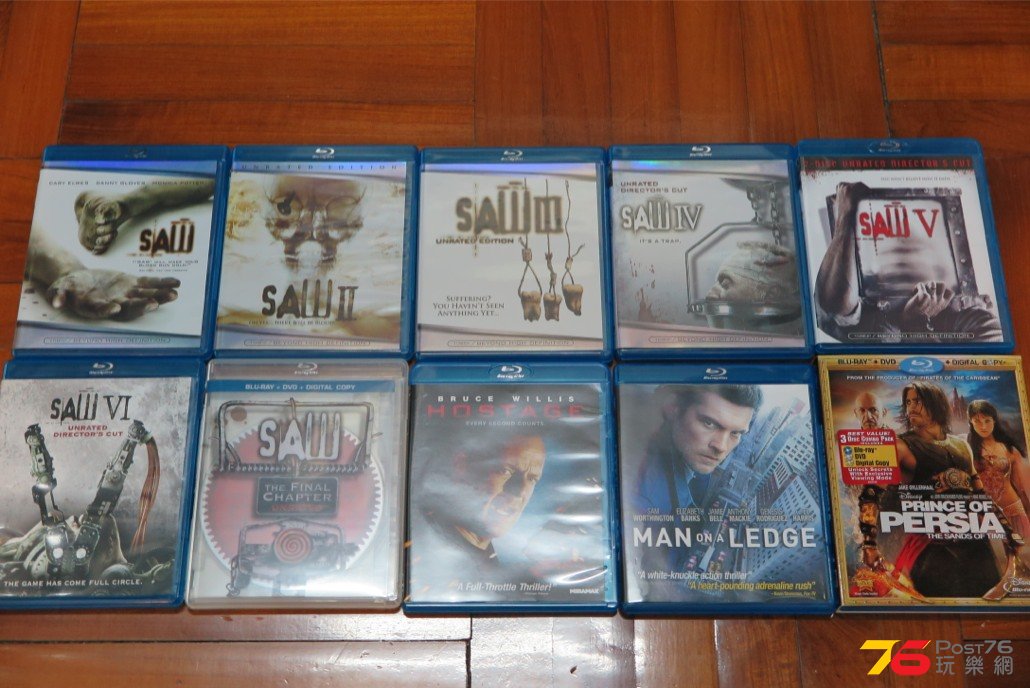 Resized IMG_1563.jpg