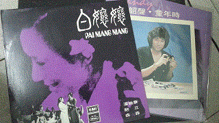20150401_2017334.gif