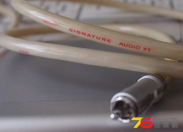 2015-04-06 QED 01.JPG