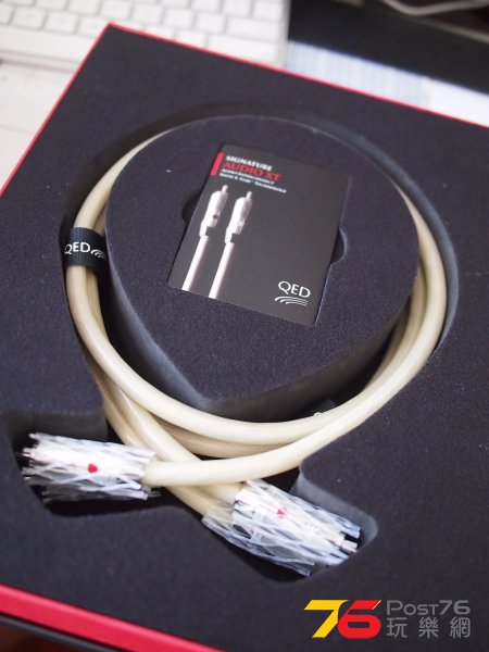 2015-04-06 QED 05.JPG