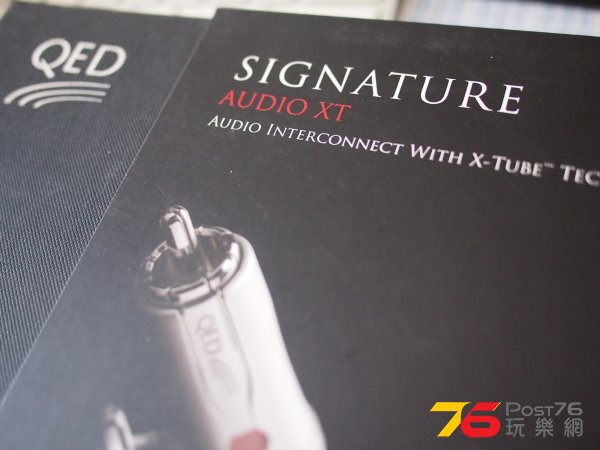 2015-04-06 QED 04.JPG