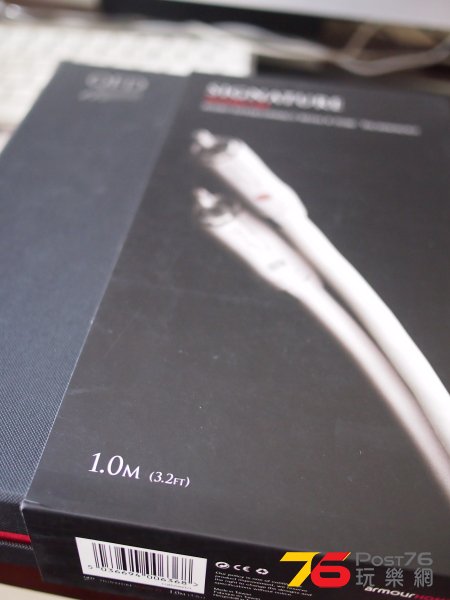 2015-04-06 QED 03.JPG