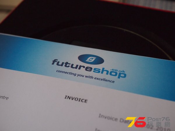 2015-04-06 QED 06.JPG