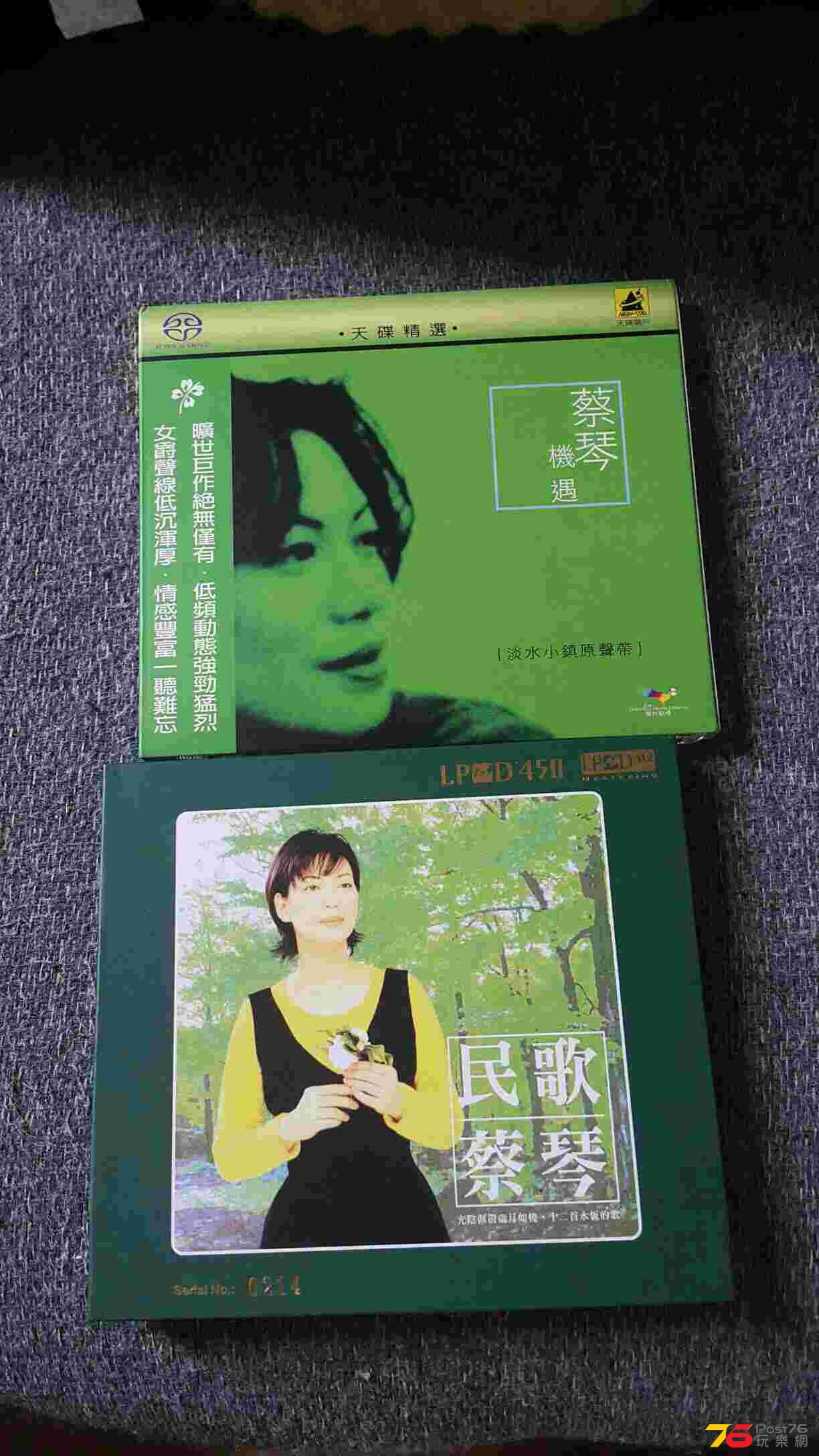 post76_1679394510photo.jpg