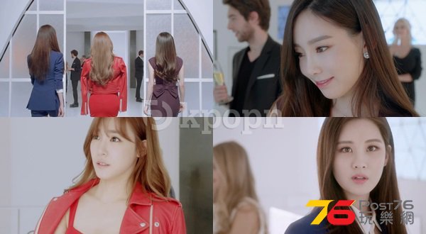 150402-tts.jpg