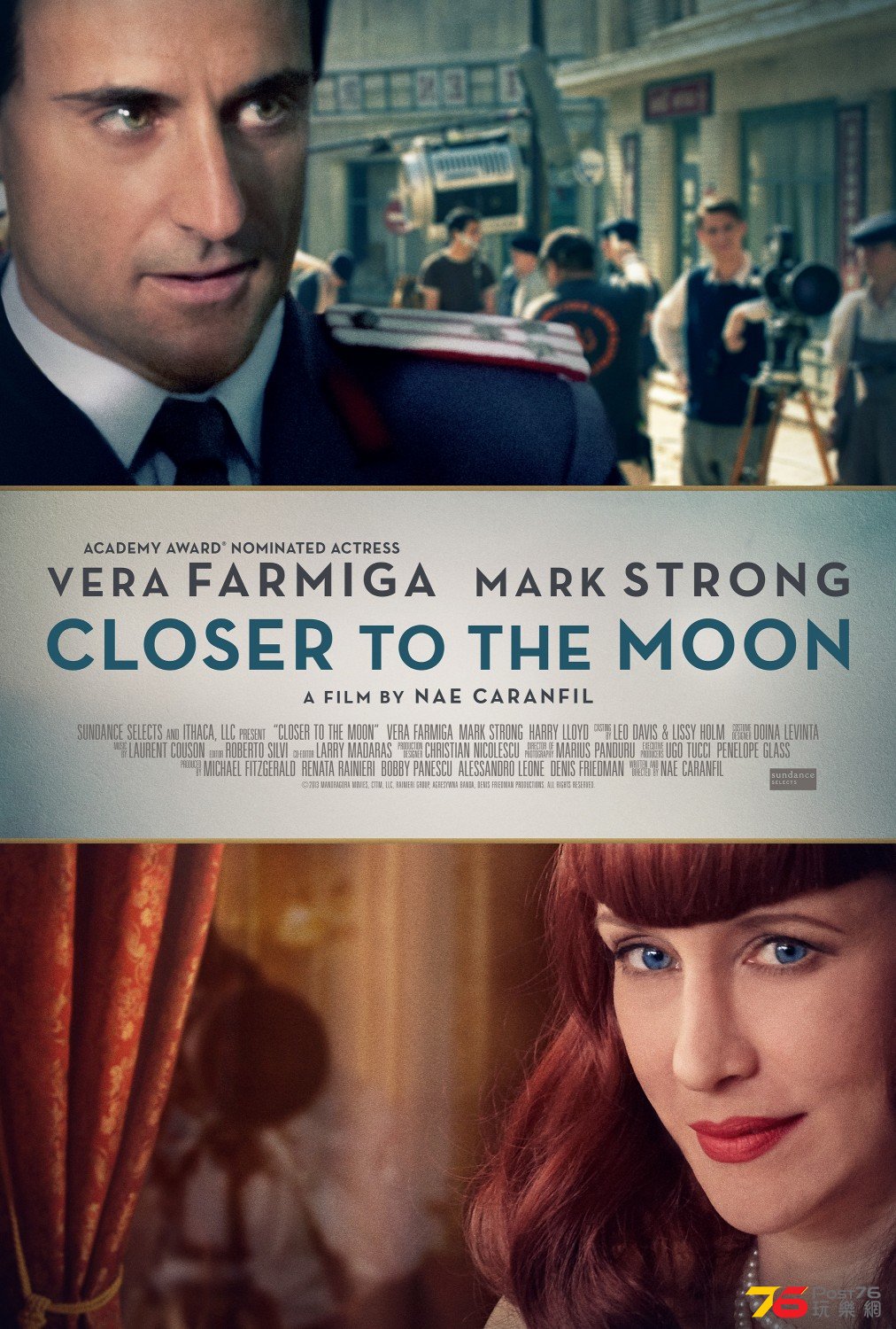 closer_to_the_moon_ver2_xlg.jpg