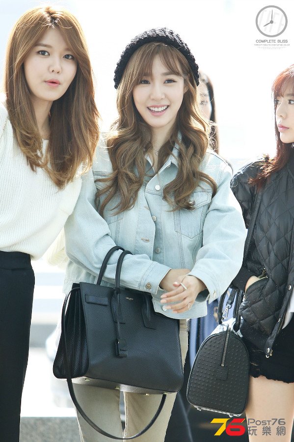 150320005.jpg