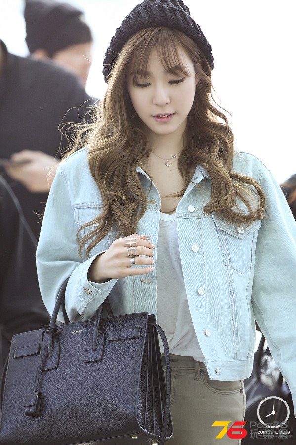150320006.jpg