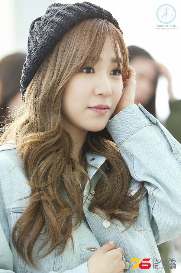 150320007.jpg