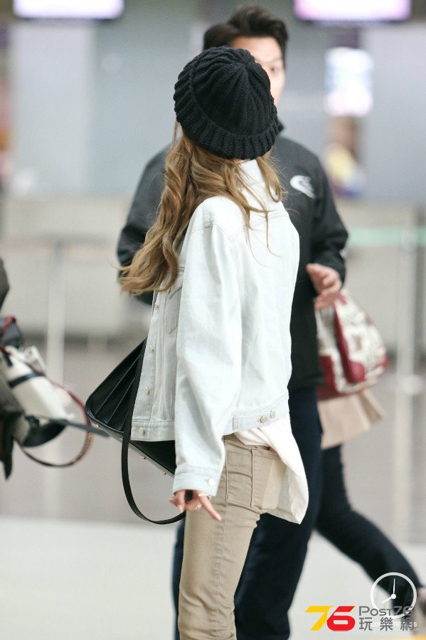 150320008.jpg