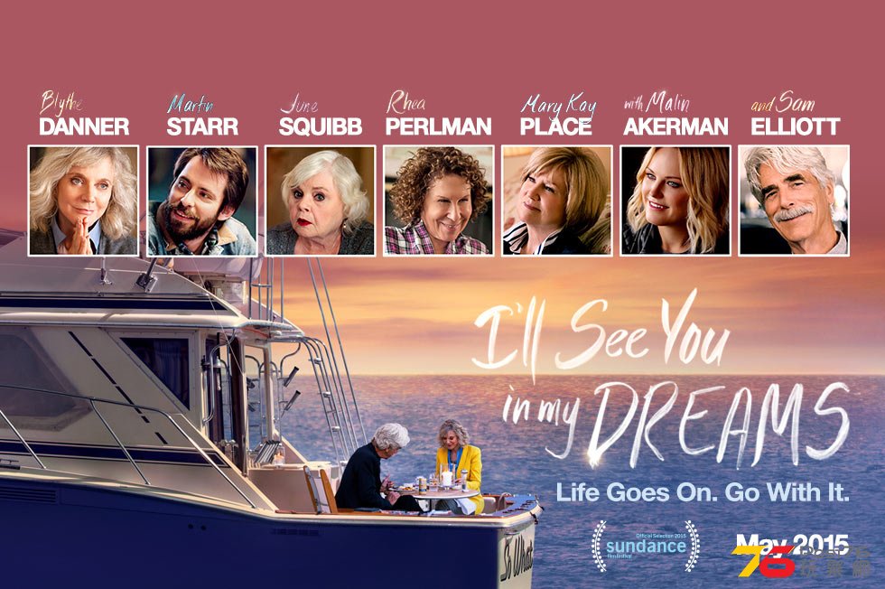 I\'ll See You In My Dreams.jpg